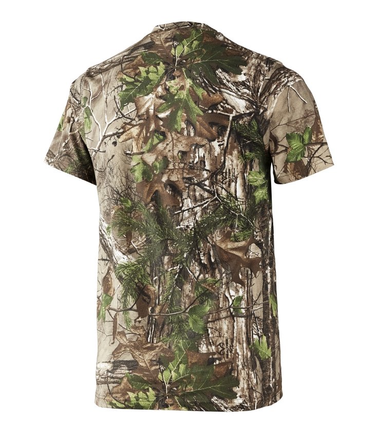 160207059_0002 160207059_0002