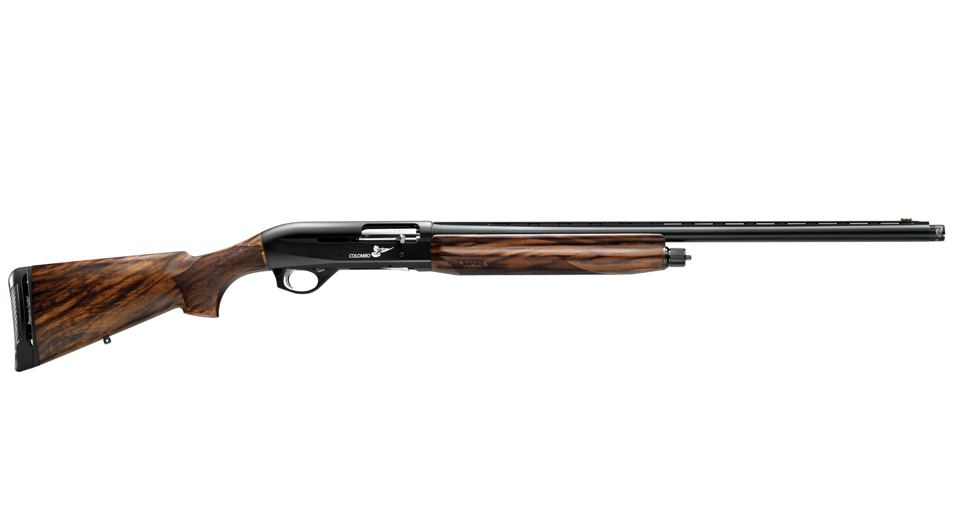 BEN-COL-12_0001 BEN-COL-12_0001