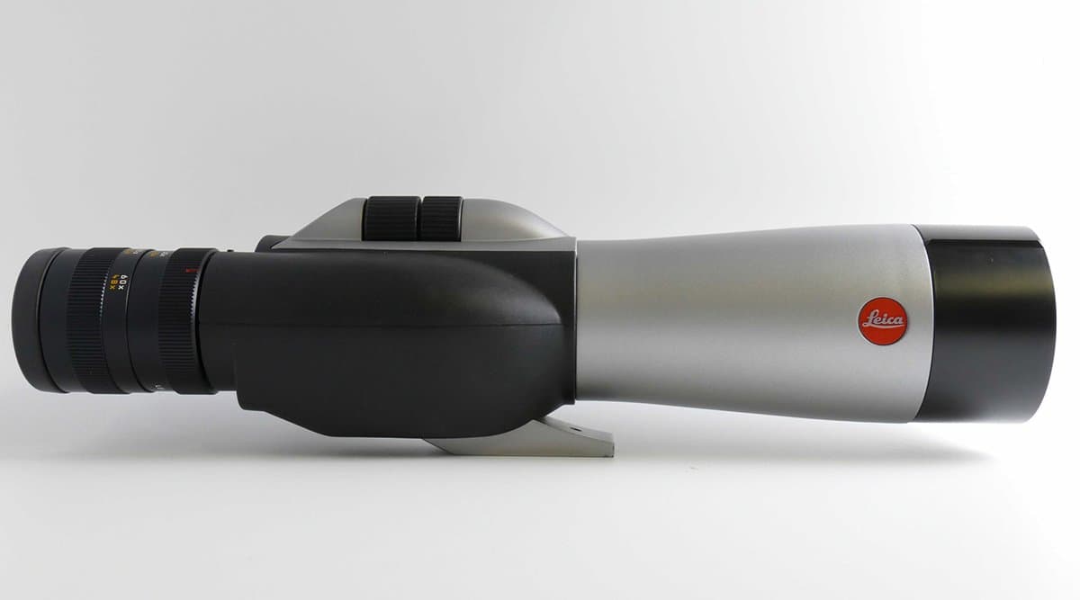 40107_0001  40107_0001