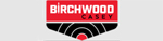BIRCHWOOD CASEY BIRCHWOOD CASEY