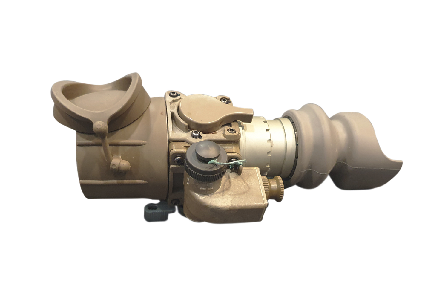 PVS-24 (5) PVS-24 (5)