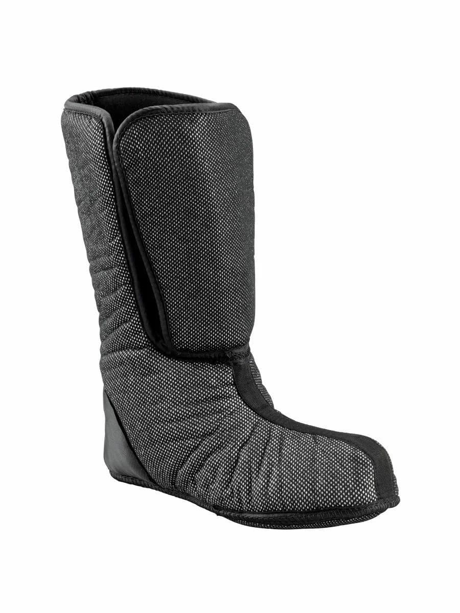 Сапоги BAFFIN Titan, black 001 3 Сапоги BAFFIN Titan, black 001 3