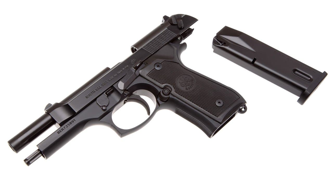 P-B-92FS_0001 P-B-92FS_0001