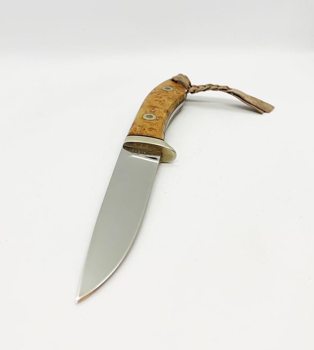 02KE027_0002 02KE027_0002