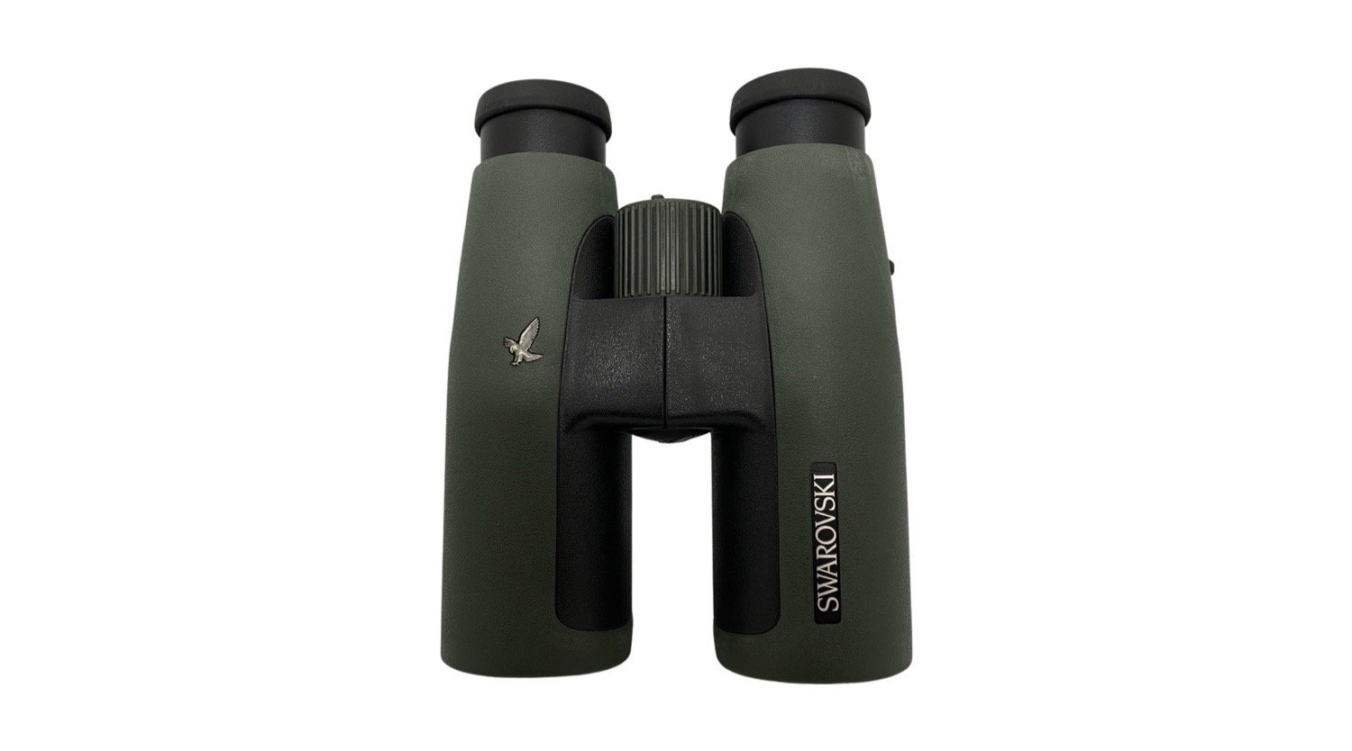 LC-1R4N20-0_0001 LC-1R4N20-0_0001