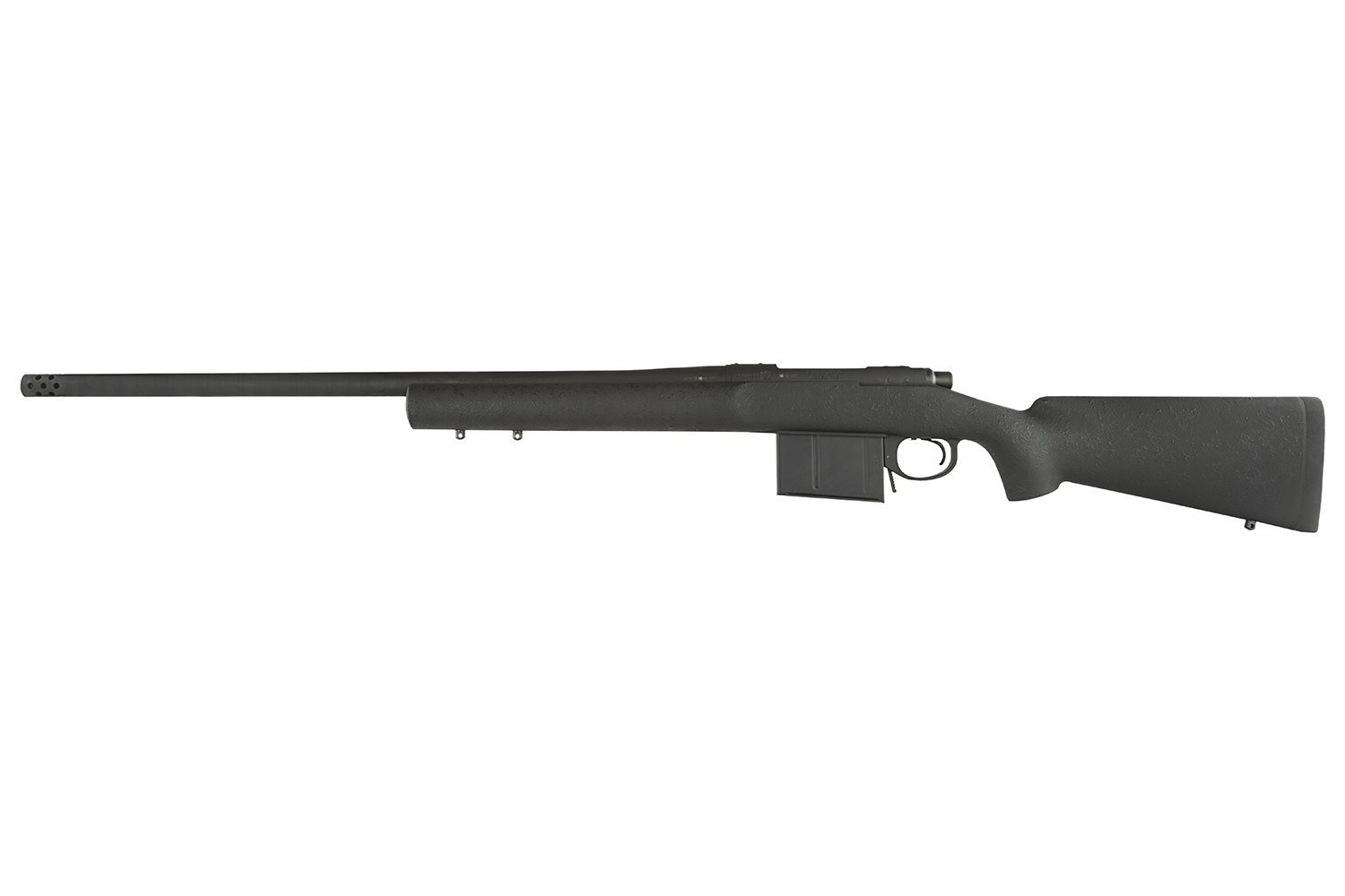 REM-700TMS_0002 REM-700TMS_0002