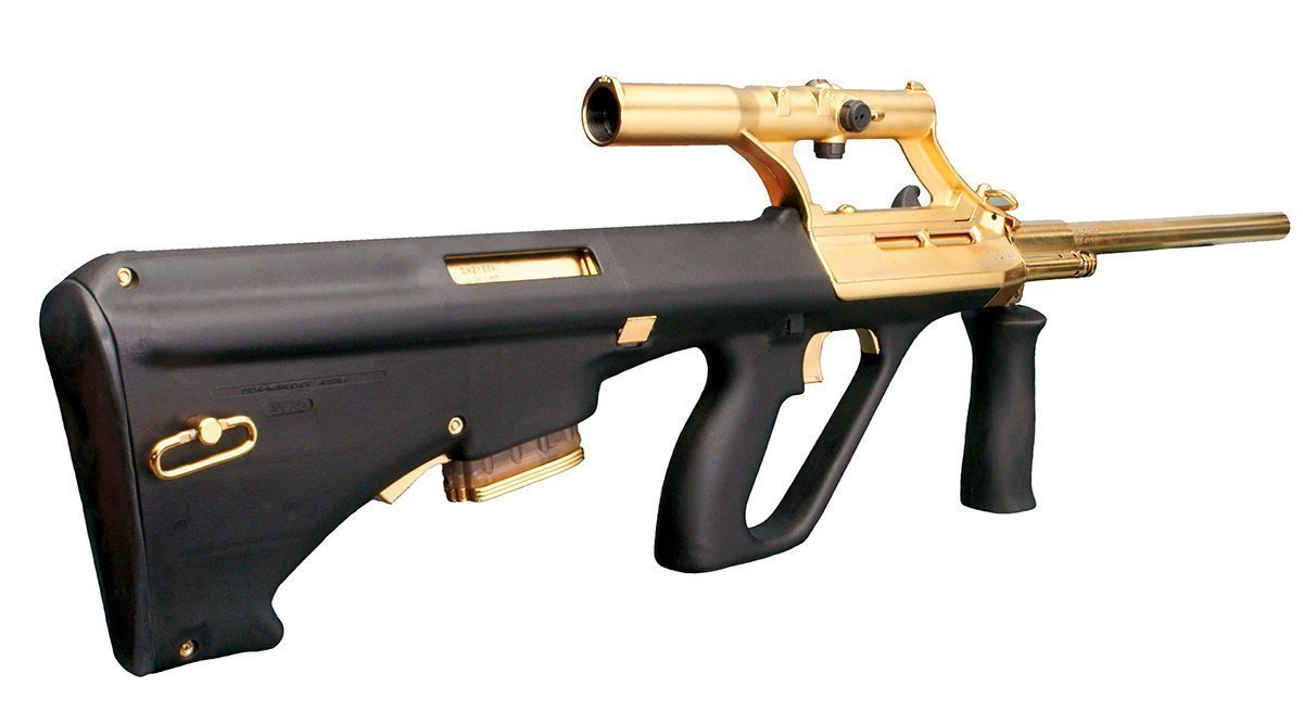 SM-AUGZ-A3-G_0003 SM-AUGZ-A3-G_0003