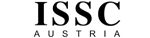 ISSC ISSC