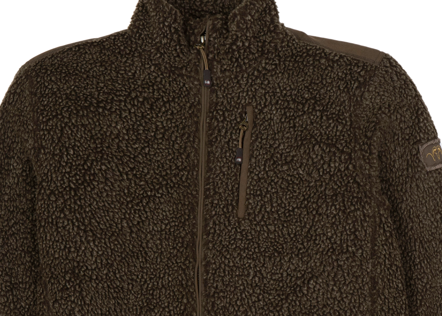 DSC01364_1 DSC01364_1