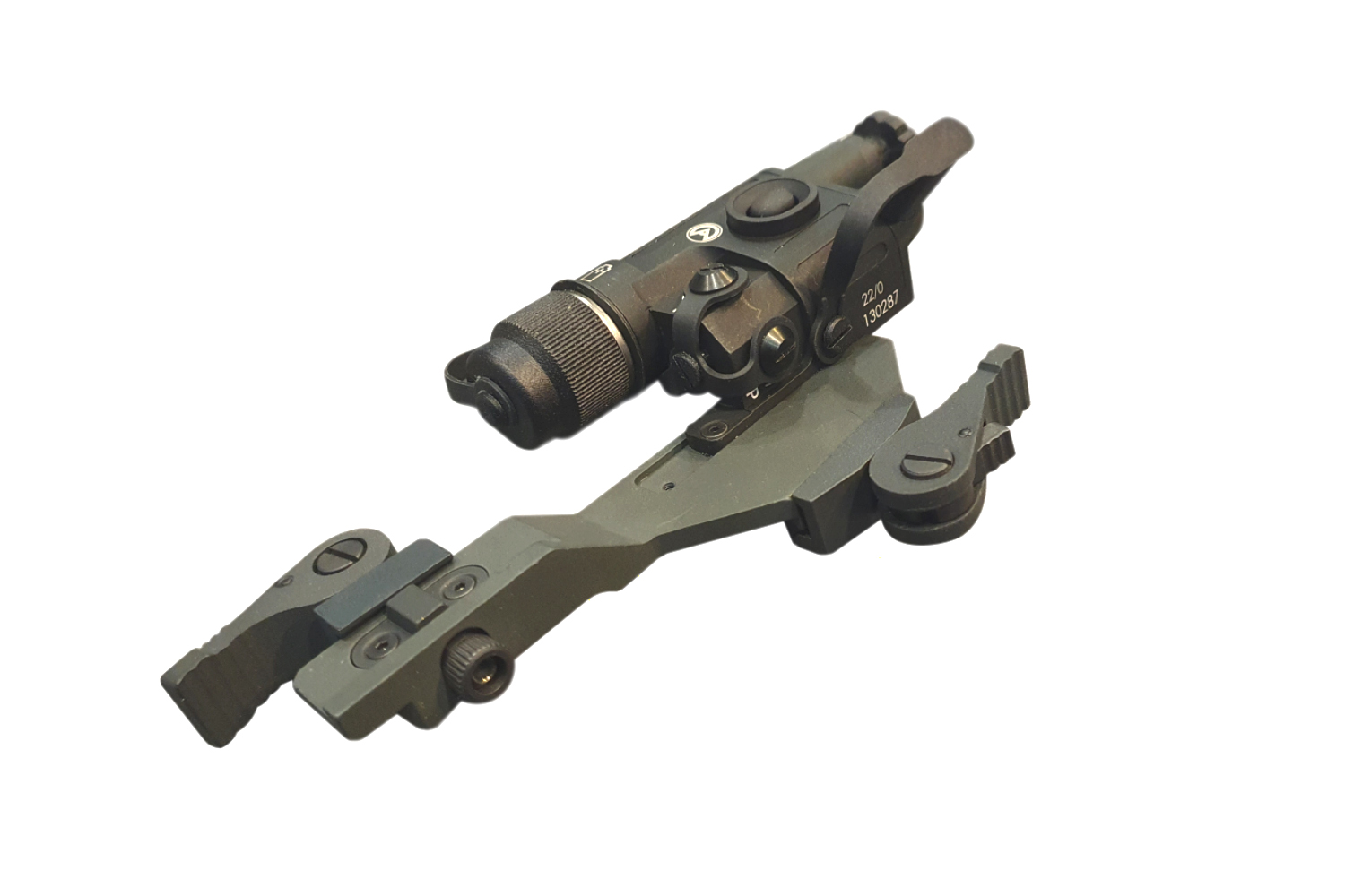 AIM-PRO (3) AIM-PRO (3)