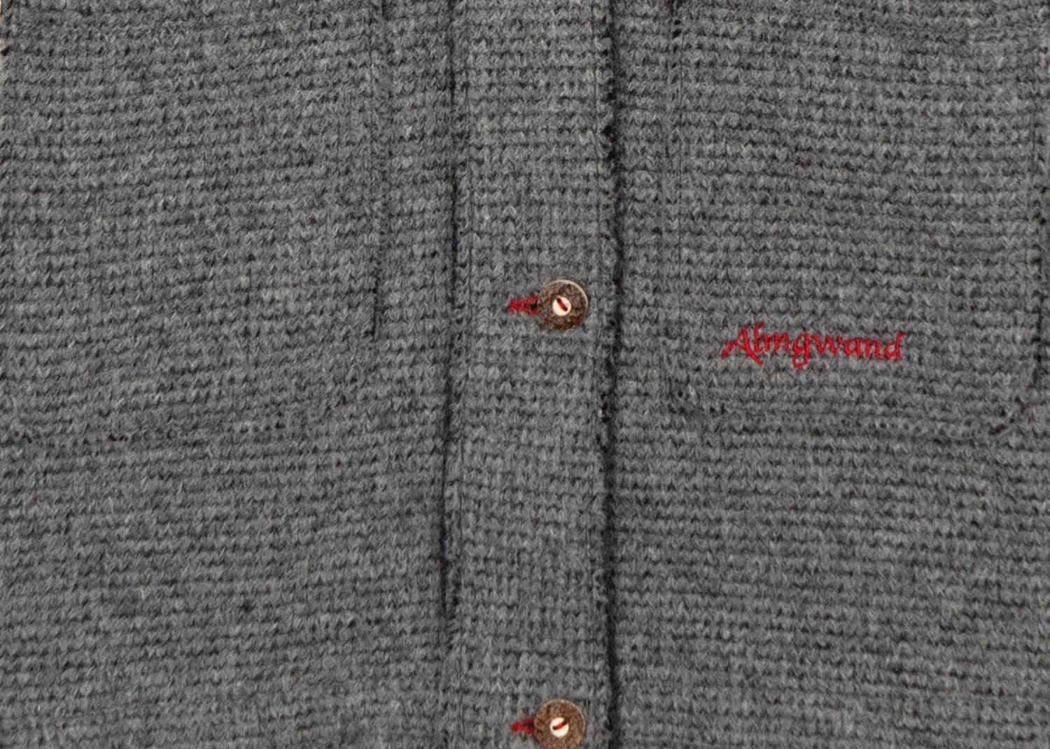 DSC01768_1 DSC01768_1