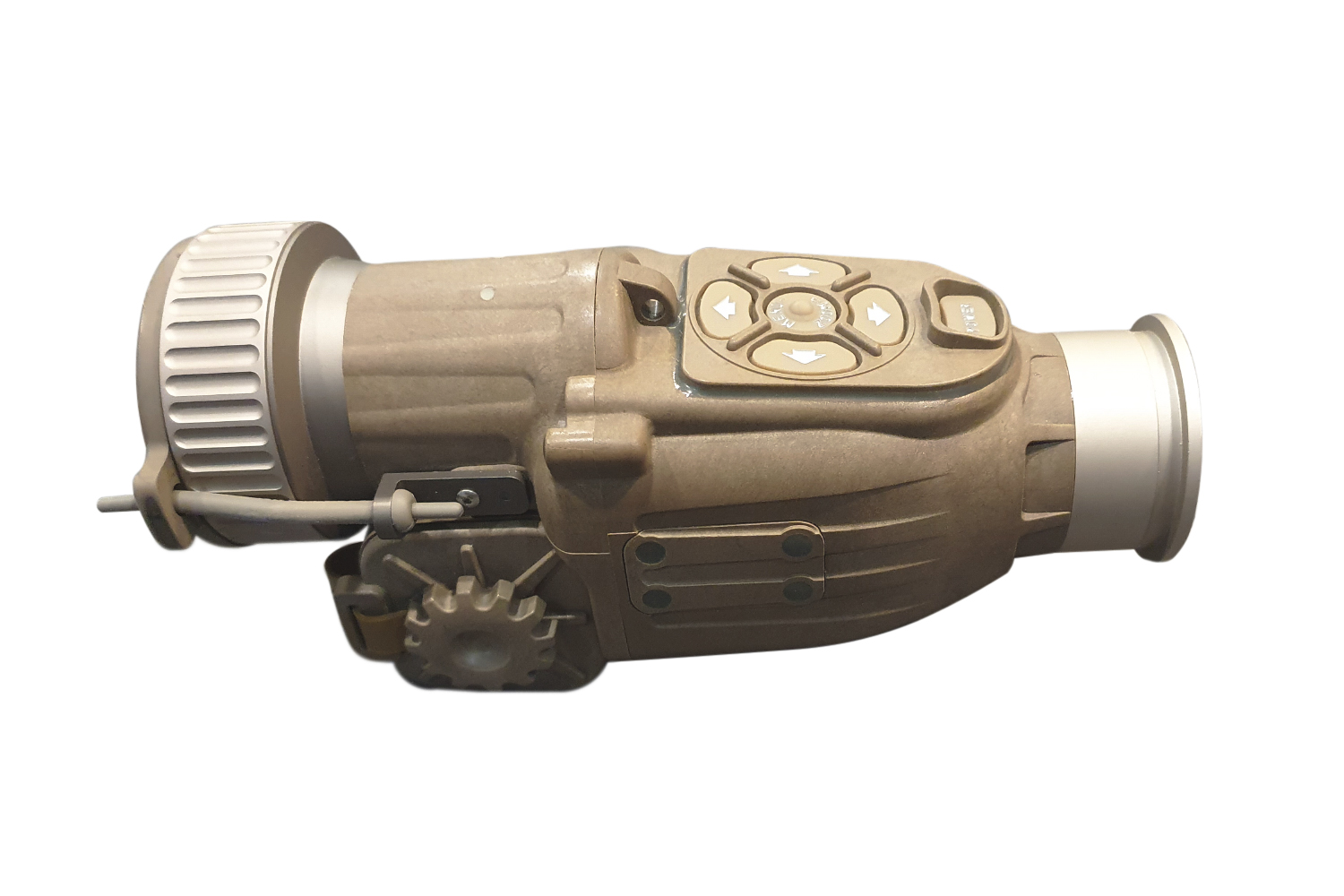 CNVD-T (6) CNVD-T (6)