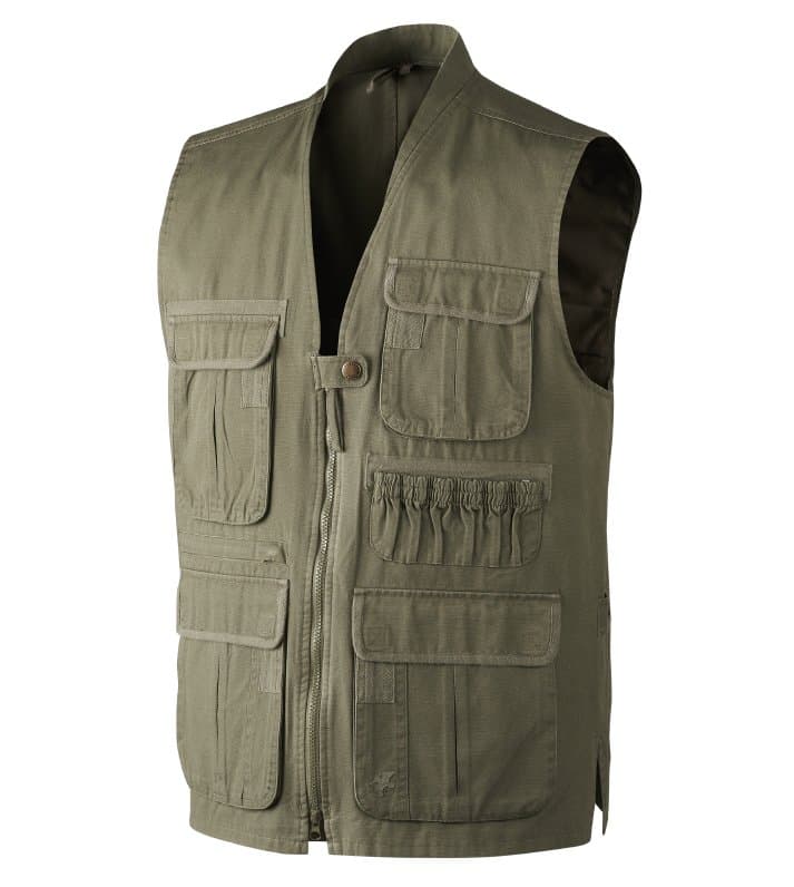 120203539_0001 120203539_0001