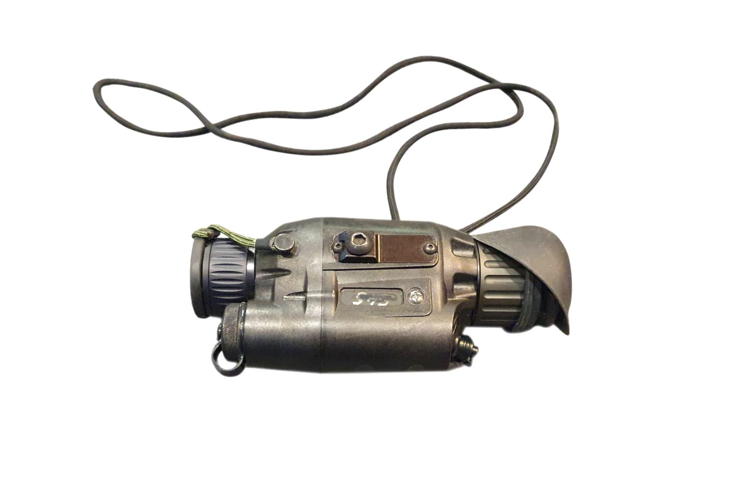 Insight MTM (5) Insight MTM (5)