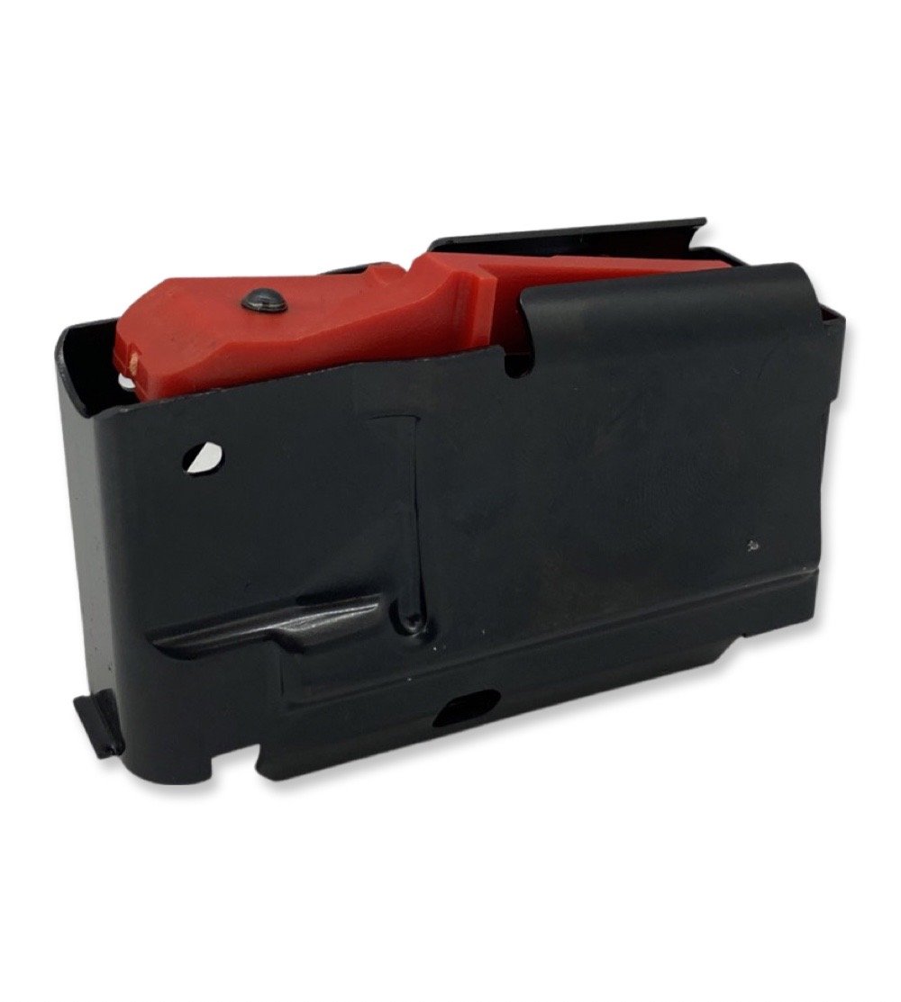 79078008_0002 79078008_0002