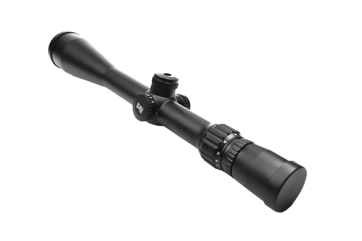 2004046221038 (5) 2004046221038 (5)