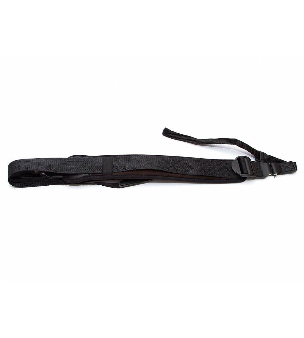 1111-00010_0004 1111-00010_0004