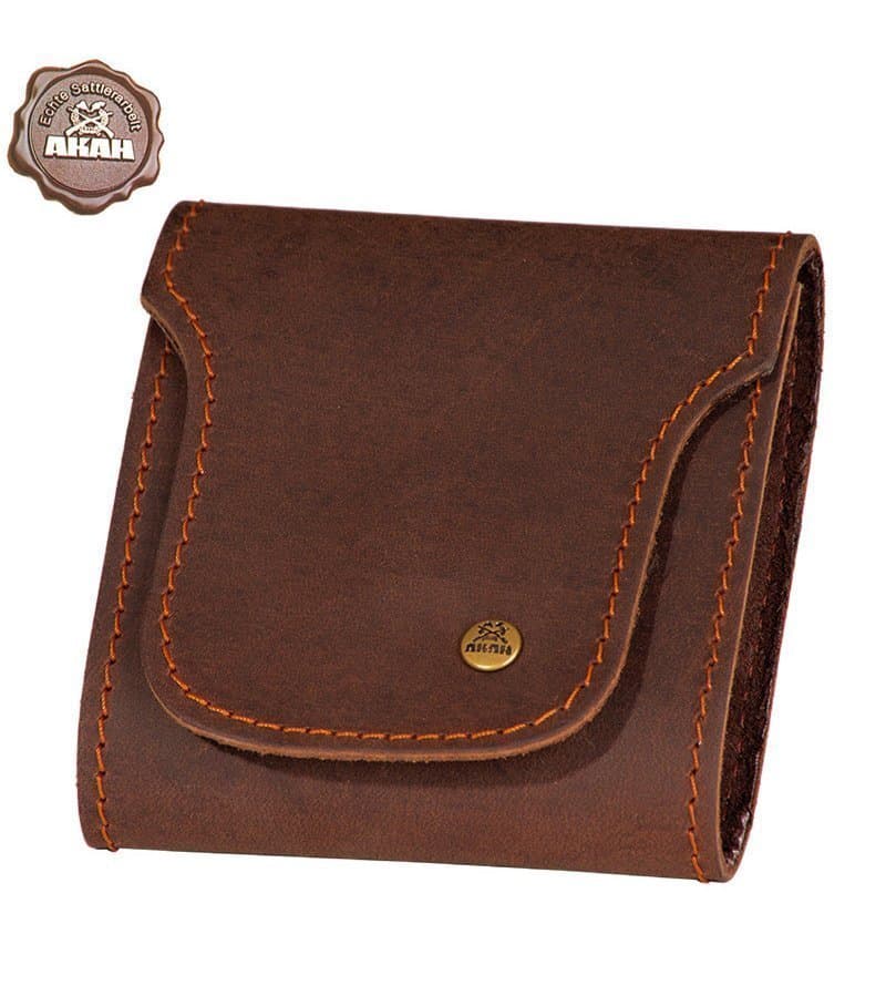 67931107_0001 67931107_0001