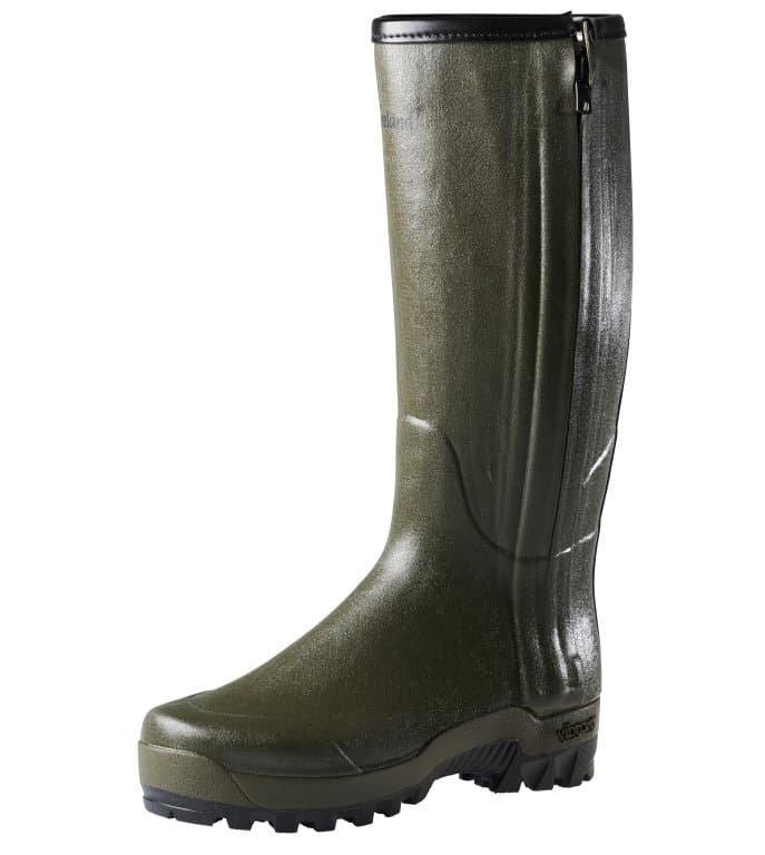 320201534_0001 320201534_0001