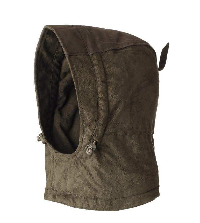 100204039_0002 100204039_0002