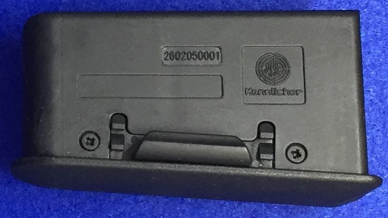 2607050601 (3) 2607050601 (3)