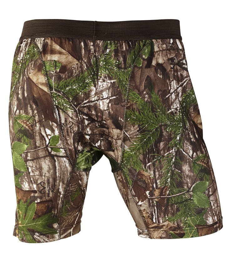 200201759_0002 200201759_0002