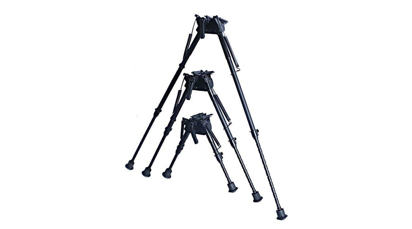 BIBIS9-14_0001(1) BIBIS9-14_0001(1)