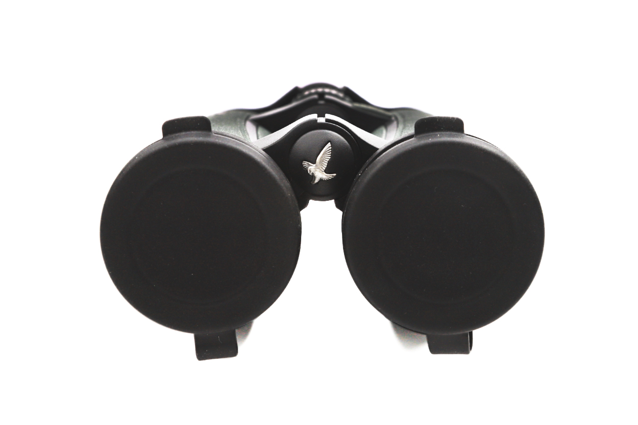 EL RANGE T831162661 (8) EL RANGE T831162661 (8)