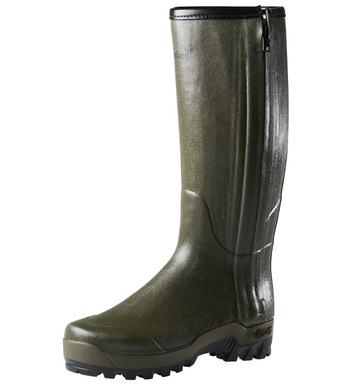 320201534_0001 320201534_0001