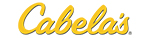 CABELA`S CABELA`S