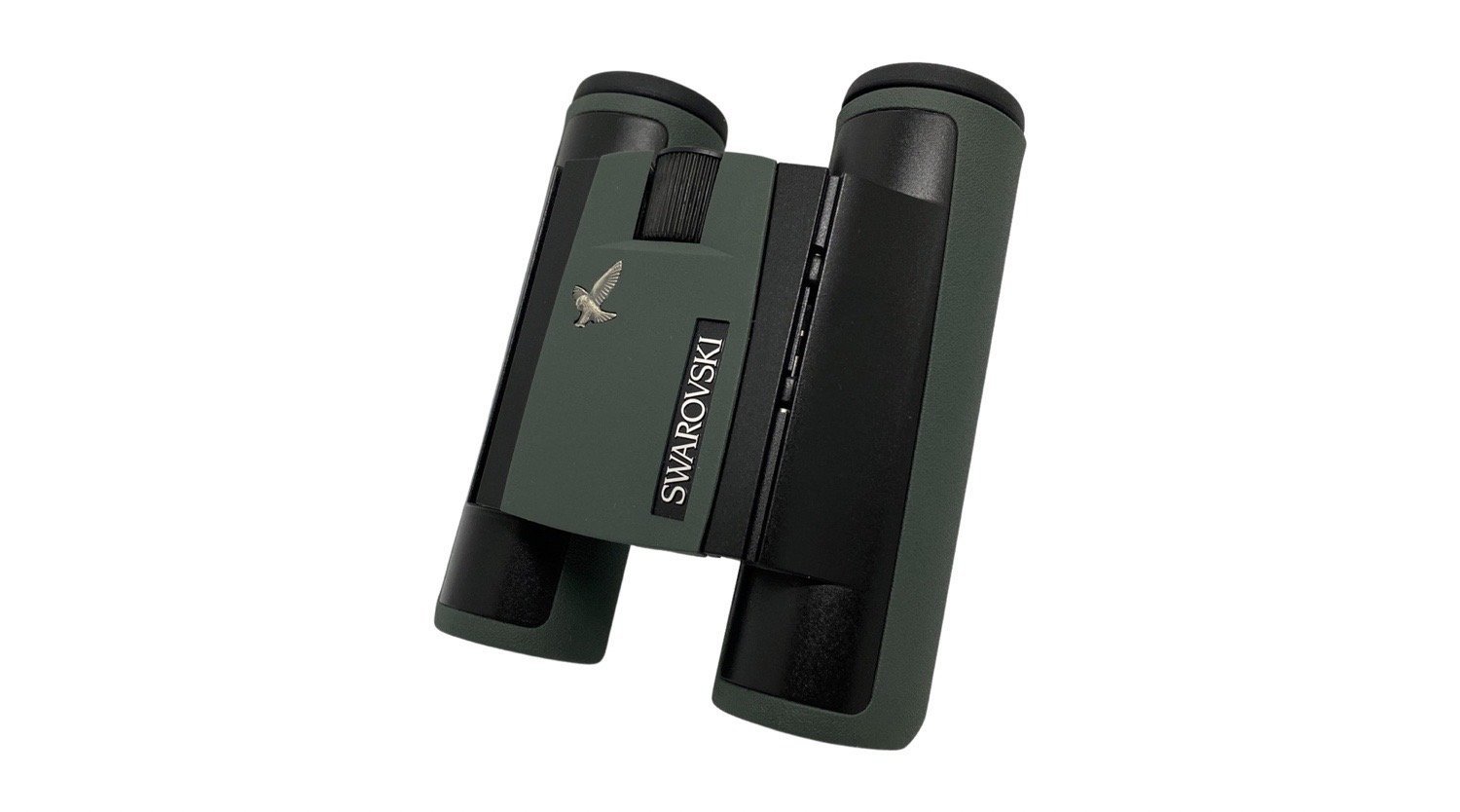 PO-1E2LB0-0_0001 PO-1E2LB0-0_0001