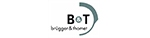 Brugger&Thomet Brugger&Thomet