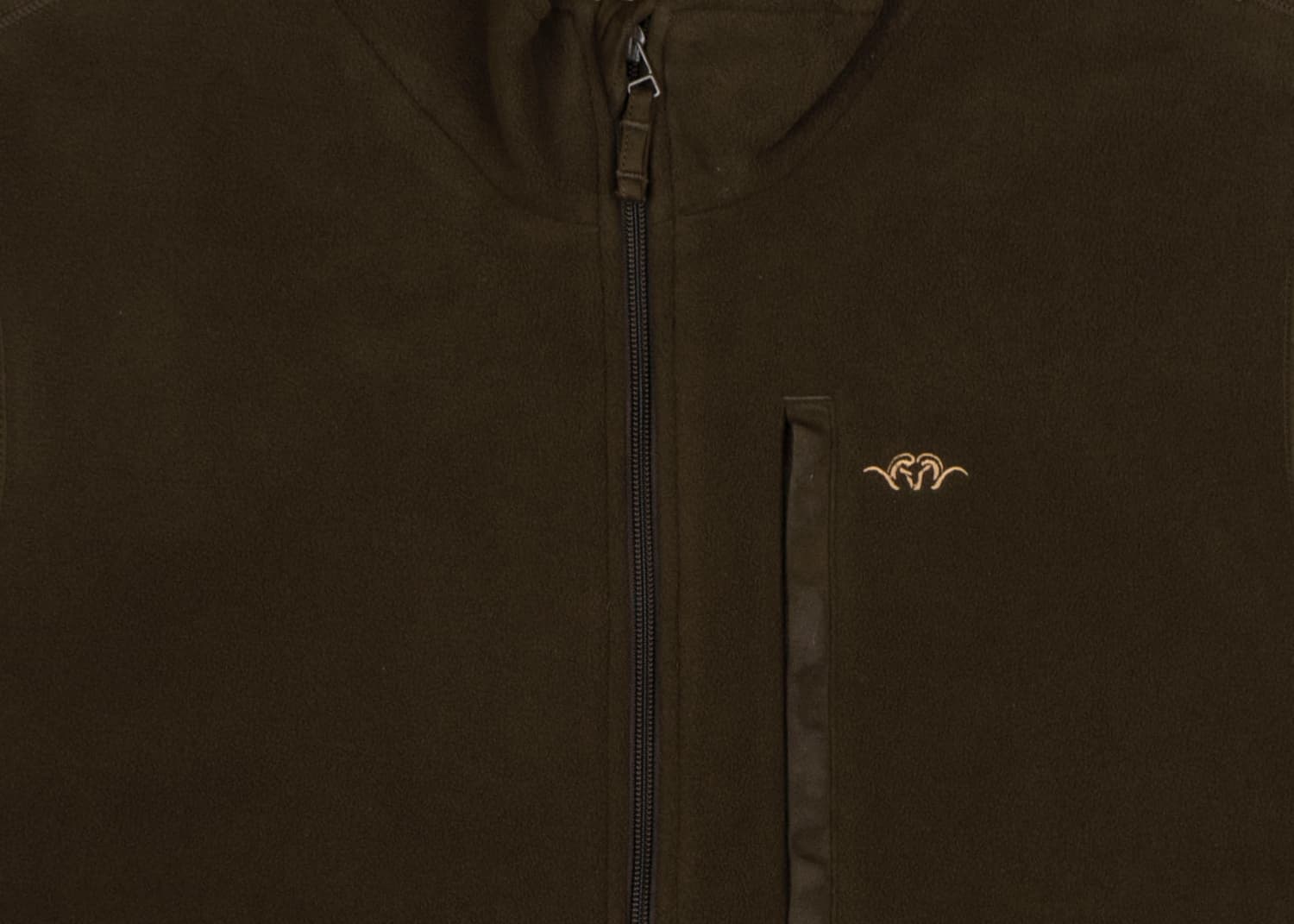 DSC01392_1 DSC01392_1