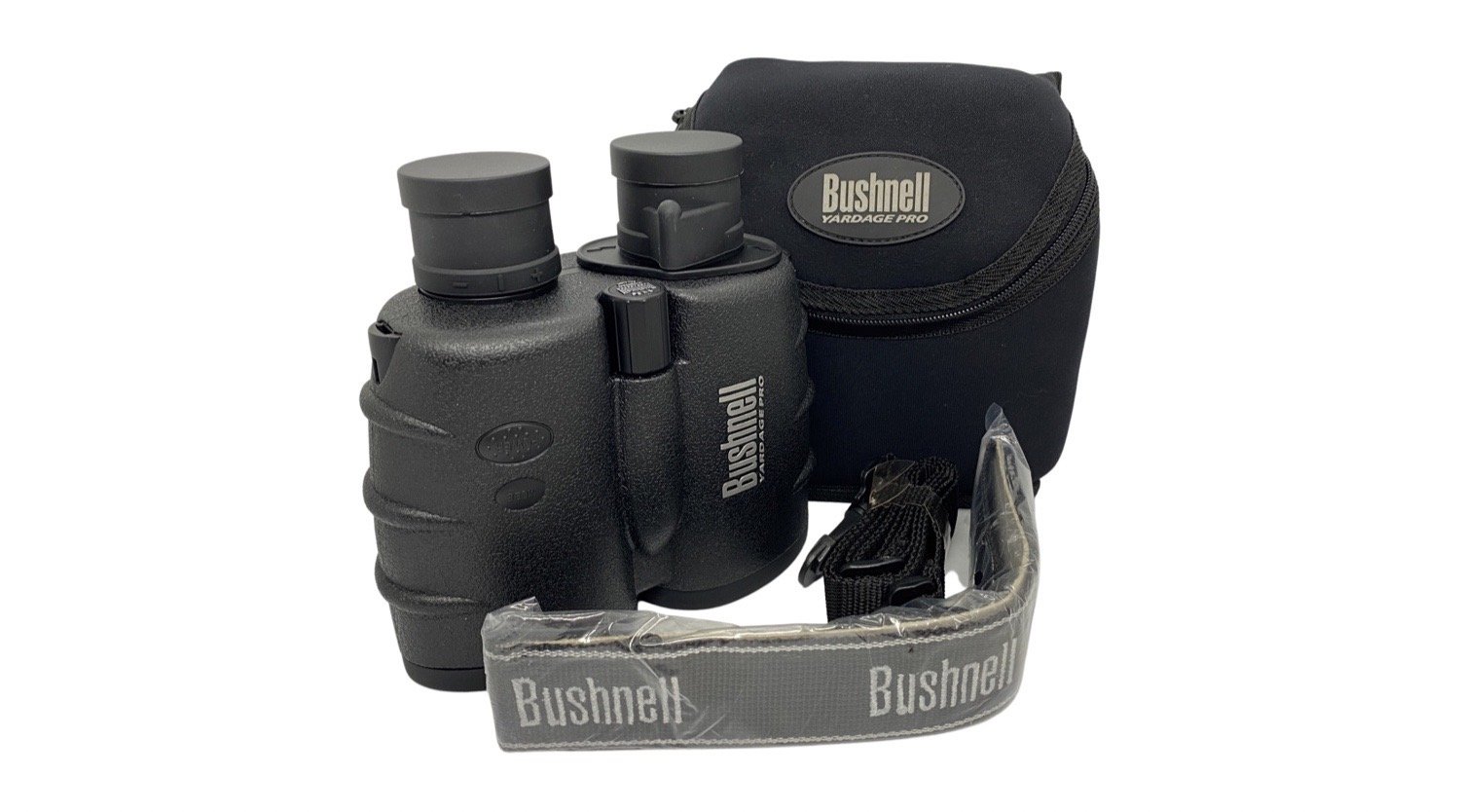 20-0836_0005 20-0836_0005