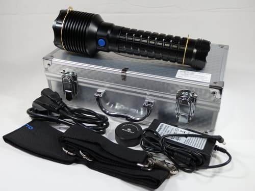 Фонарь Olight Technology арт.SR91-EU 2 Фонарь Olight Technology арт.SR91-EU 2