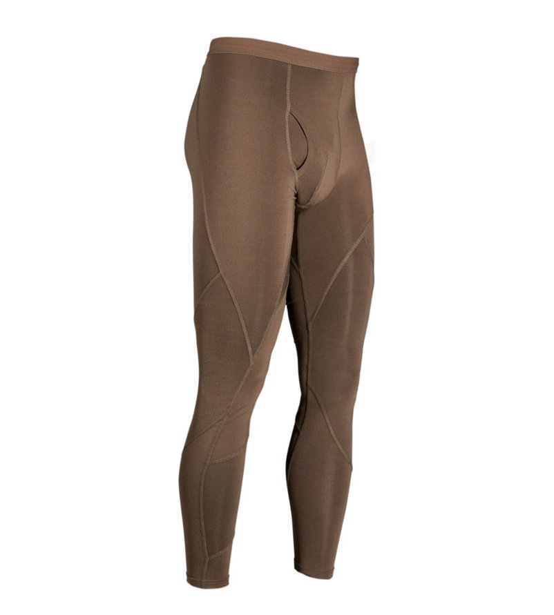 115039-019-610_0001 115039-019-610_0001