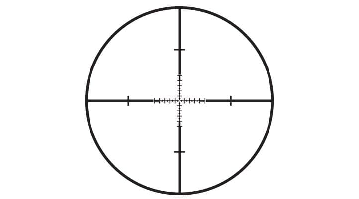 47878_0003 47878_0003