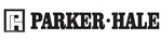 PARKER HALE PARKER HALE