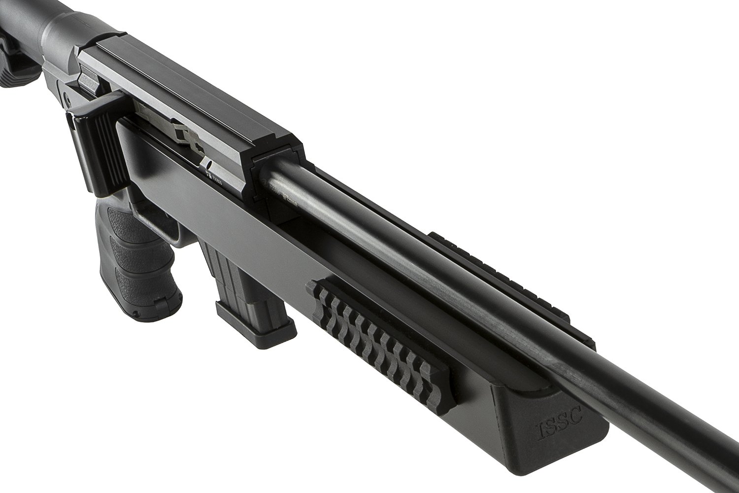 521531_0006 521531_0006