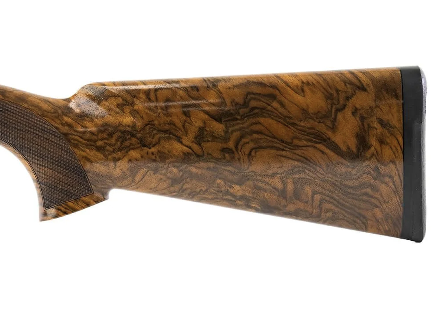 F3 Game Competition Standard4 F3 Game Competition Standard4