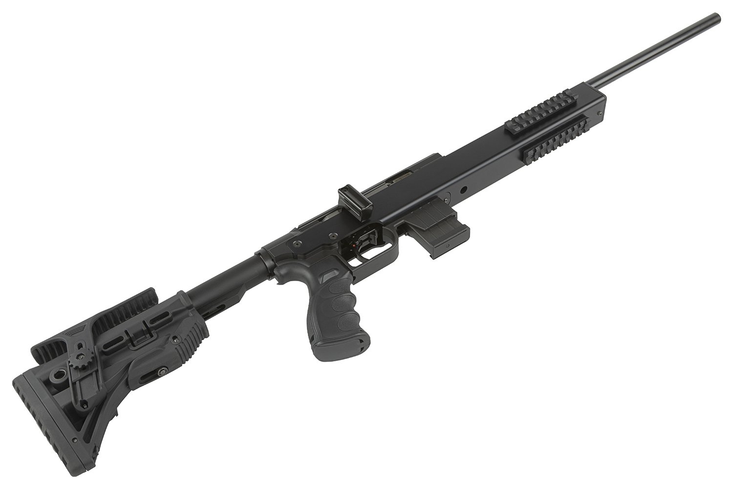 521531_0004 521531_0004