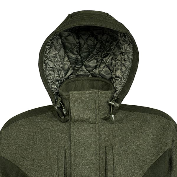 4606_55-56_0002 4606_55-56_0002