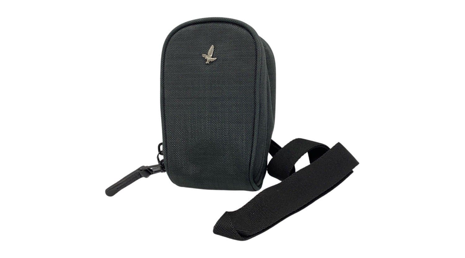 PB-10B_0004 PB-10B_0004