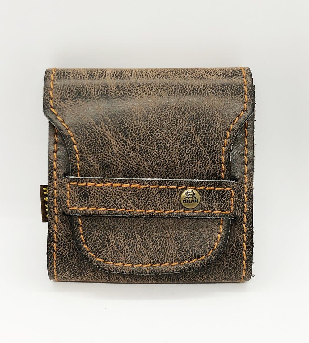 67931108_0001 67931108_0001