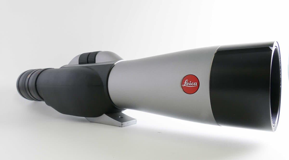 40107_0002  40107_0002