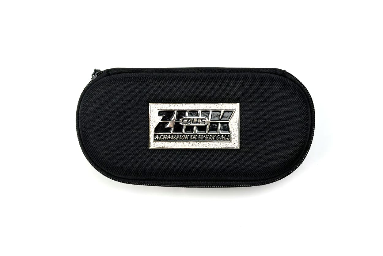 Манок CABELA`S на гуся арт.228341 2 Манок CABELA`S на гуся арт.228341 2