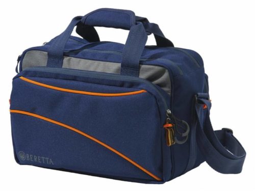 Сумка Beretta  250 патронов Сумка Beretta  250 патронов