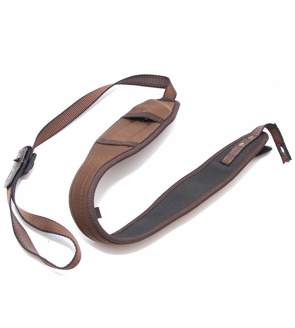 0611-00003_0002 0611-00003_0002