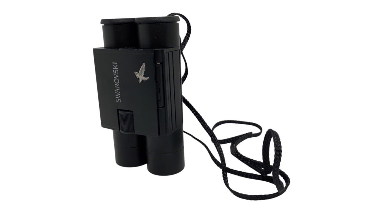 PB-10B_0002 PB-10B_0002