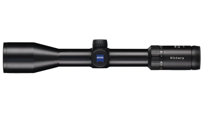 521727-9956_0001 521727-9956_0001